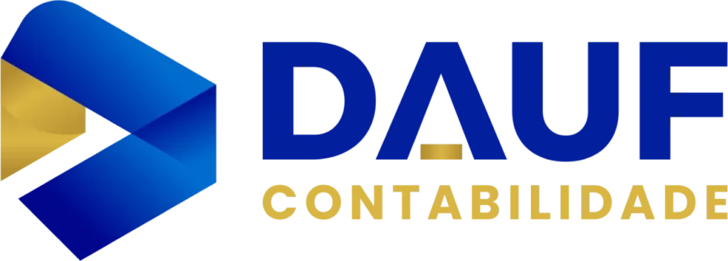 Dauf Contabilidade - DAUF Serviços Contábeis