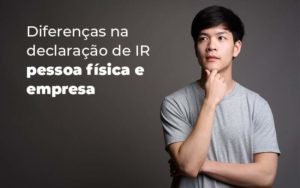 Recomendado só para você