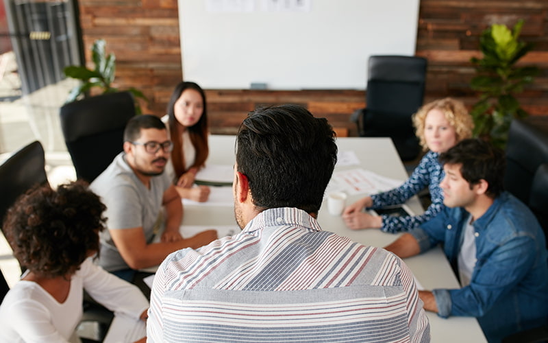 Como montar um planejamento estratégico perfeito para a sua empresa