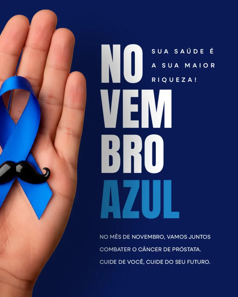 11 Dias Dos Pais Pop Up - DAUF Serviços Contábeis